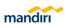 Bank MANDIRI