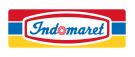 Indomaret